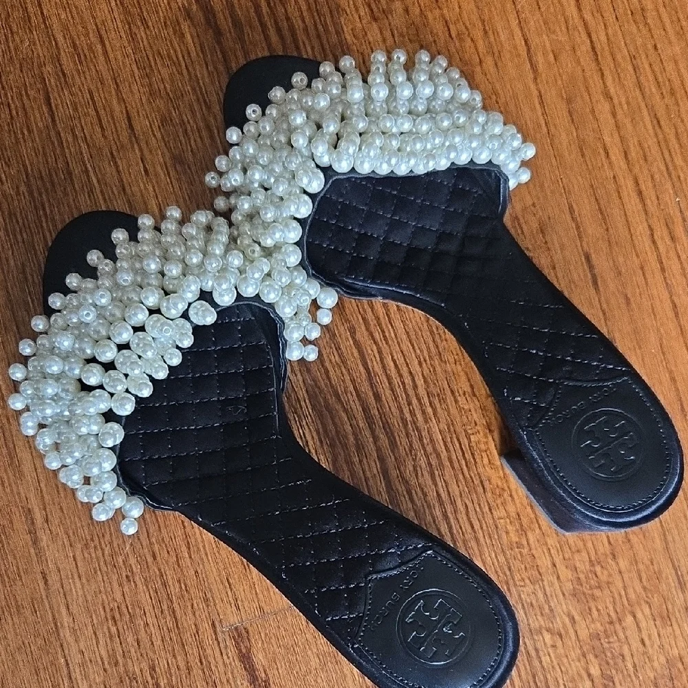 Tory Burch tory burch
